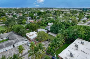 409 N 61st Terrace, Hollywood, FL 33024 - Photo 13