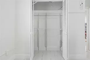 409 N 61st Terrace, Hollywood, FL 33024 - Photo 27