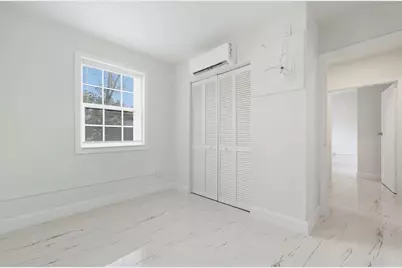 409 N 61st Ter, Hollywood, FL 33024 - Photo 35