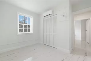 409 N 61st Terrace, Hollywood, FL 33024 - Photo 35