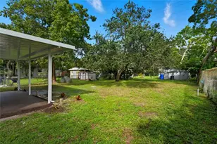 409 N 61st Terrace, Hollywood, FL 33024 - Photo 7