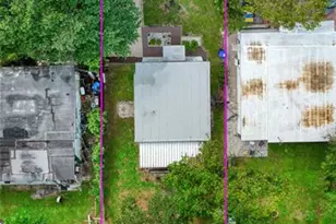 409 N 61st Terrace, Hollywood, FL 33024 - Photo 9