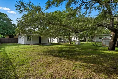 409 N 61st Ter, Hollywood, FL 33024 - Photo 5