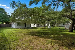 409 N 61st Terrace, Hollywood, FL 33024 - Photo 5