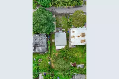 409 N 61st Ter, Hollywood, FL 33024 - Photo 11