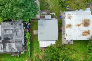 409 N 61st Terrace, Hollywood, FL 33024 - Photo 11