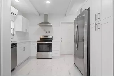 409 N 61st Ter, Hollywood, FL 33024 - Photo 25