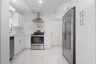 409 N 61st Terrace, Hollywood, FL 33024 - Photo 25