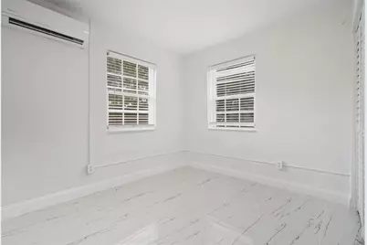 409 N 61st Ter, Hollywood, FL 33024 - Photo 33