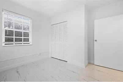 409 N 61st Ter, Hollywood, FL 33024 - Photo 31