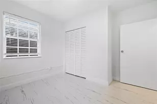 409 N 61st Terrace, Hollywood, FL 33024 - Photo 31