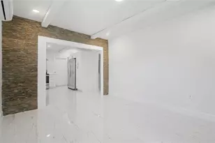 409 N 61st Terrace, Hollywood, FL 33024 - Photo 17