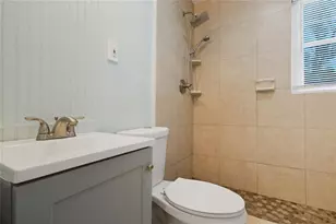 409 N 61st Terrace, Hollywood, FL 33024 - Photo 29