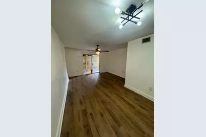 4344 NW 9th Ave, Unit #10-1C, Pompano Beach, FL 33064 - Photo 3