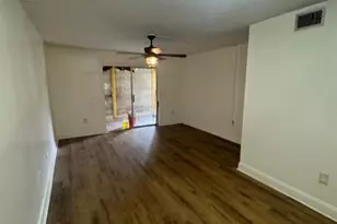 4344 NW 9th Ave, Pompano Beach, FL 33064 - Photo 3