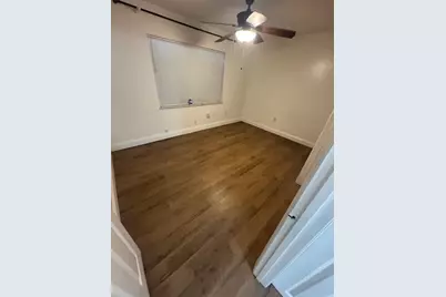 4344 NW 9th Ave, Unit #10-1C, Pompano Beach, FL 33064 - Photo 11