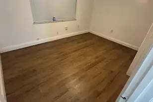 4344 NW 9th Ave, Pompano Beach, FL 33064 - Photo 11