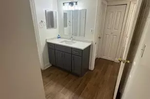 4344 NW 9th Ave, Pompano Beach, FL 33064 - Photo 13