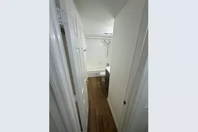 4344 NW 9th Ave, Unit #10-1C, Pompano Beach, FL 33064 - Photo 9