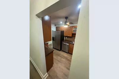 4344 NW 9th Ave, Unit #10-1C, Pompano Beach, FL 33064 - Photo 7