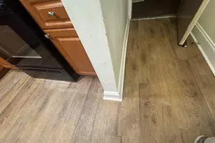 4344 NW 9th Ave, Pompano Beach, FL 33064 - Photo 5