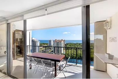 936  Intracoastal Dr, Unit #21D, Fort Lauderdale, FL 33304 - Photo 27