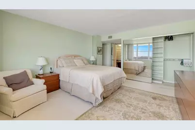 936  Intracoastal Dr, Unit #21D, Fort Lauderdale, FL 33304 - Photo 37