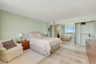 936 Intracoastal Dr, Fort Lauderdale, FL 33304 - Photo 37