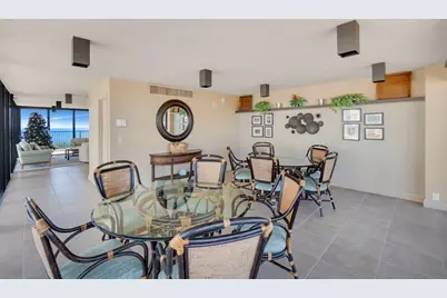 936  Intracoastal Dr, Unit #21D, Fort Lauderdale, FL 33304 - Photo 59