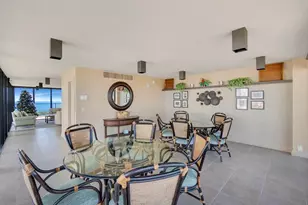 936 Intracoastal Dr, Fort Lauderdale, FL 33304 - Photo 59