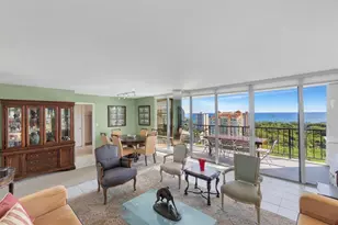 936 Intracoastal Dr, Fort Lauderdale, FL 33304 - Photo 13