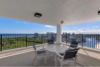936  Intracoastal Dr, Unit #21D, Fort Lauderdale, FL 33304 - Photo 51