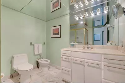 936  Intracoastal Dr, Unit #21D, Fort Lauderdale, FL 33304 - Photo 39