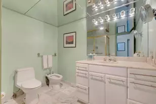 936 Intracoastal Dr, Fort Lauderdale, FL 33304 - Photo 39