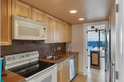 936  Intracoastal Dr, Unit #21D, Fort Lauderdale, FL 33304 - Photo 57