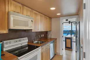 936 Intracoastal Dr, Fort Lauderdale, FL 33304 - Photo 57