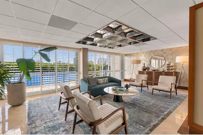 936  Intracoastal Dr, Unit #21D, Fort Lauderdale, FL 33304 - Photo 71