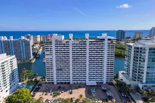 936 Intracoastal Dr, Fort Lauderdale, FL 33304 - Photo 3