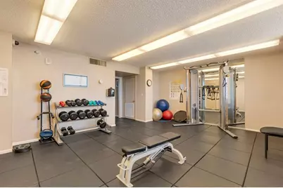 936  Intracoastal Dr, Unit #21D, Fort Lauderdale, FL 33304 - Photo 67