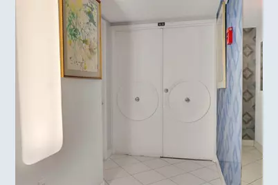 936  Intracoastal Dr, Unit #21D, Fort Lauderdale, FL 33304 - Photo 41