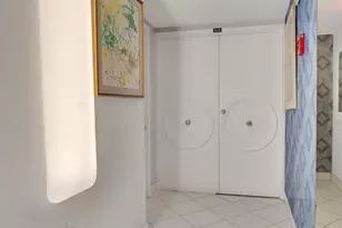 936 Intracoastal Dr, Fort Lauderdale, FL 33304 - Photo 41