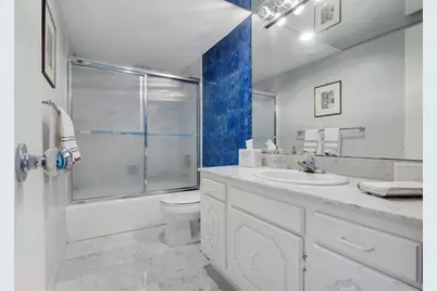 936  Intracoastal Dr, Unit #21D, Fort Lauderdale, FL 33304 - Photo 31