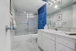 936 Intracoastal Dr, Fort Lauderdale, FL 33304 - Photo 31