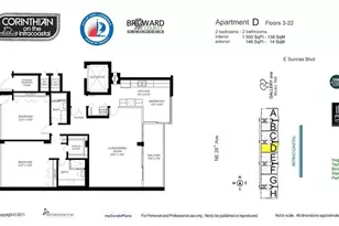 936 Intracoastal Dr, Fort Lauderdale, FL 33304 - Photo 73