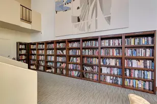 936 Intracoastal Dr, Fort Lauderdale, FL 33304 - Photo 61