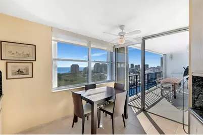 936  Intracoastal Dr, Unit #21D, Fort Lauderdale, FL 33304 - Photo 19