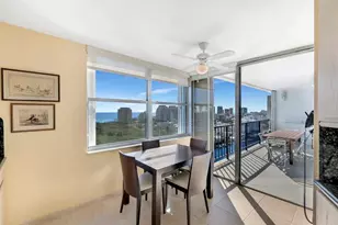 936 Intracoastal Dr, Fort Lauderdale, FL 33304 - Photo 19