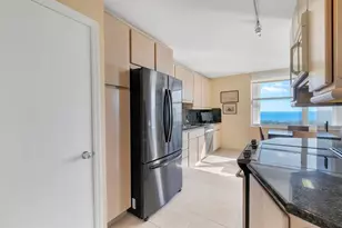 936 Intracoastal Dr, Fort Lauderdale, FL 33304 - Photo 17