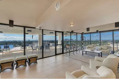 936  Intracoastal Dr, Unit #21D, Fort Lauderdale, FL 33304 - Photo 45