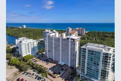 936  Intracoastal Dr, Unit #21D, Fort Lauderdale, FL 33304 - Photo 5
